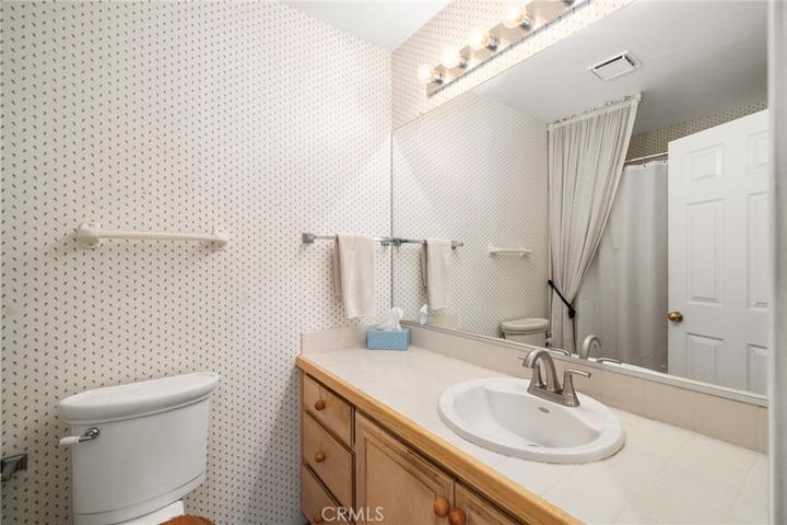 2518 Cypress Street, Hemet, California 92545