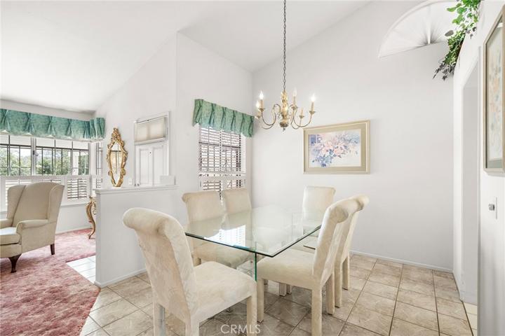 2518 Cypress Street, Hemet, California 92545