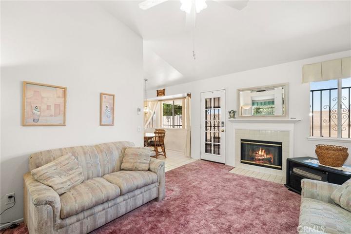 2518 Cypress Street, Hemet, California 92545