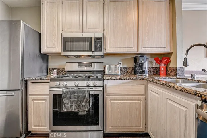 57 Golden Glen Street Unit 4, Irvine, California 92604