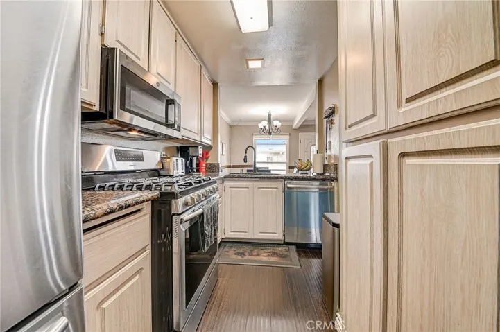 57 Golden Glen Street Unit 4, Irvine, California 92604