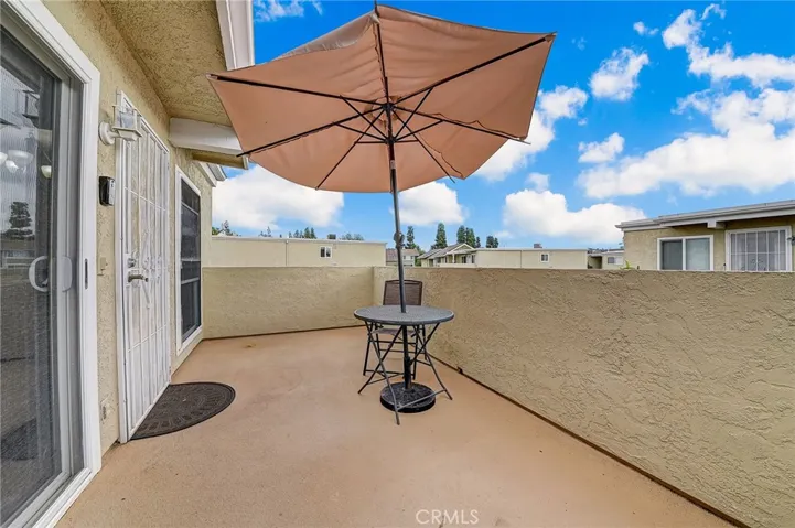 57 Golden Glen Street Unit 4, Irvine, California 92604
