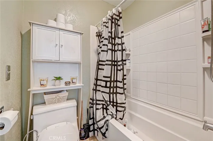 57 Golden Glen Street Unit 4, Irvine, California 92604
