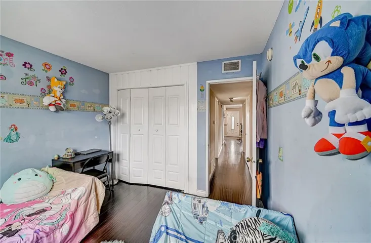 57 Golden Glen Street Unit 4, Irvine, California 92604