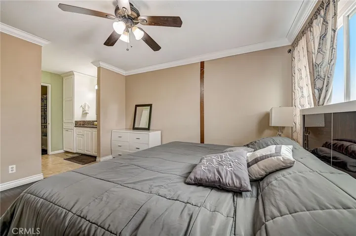 57 Golden Glen Street Unit 4, Irvine, California 92604