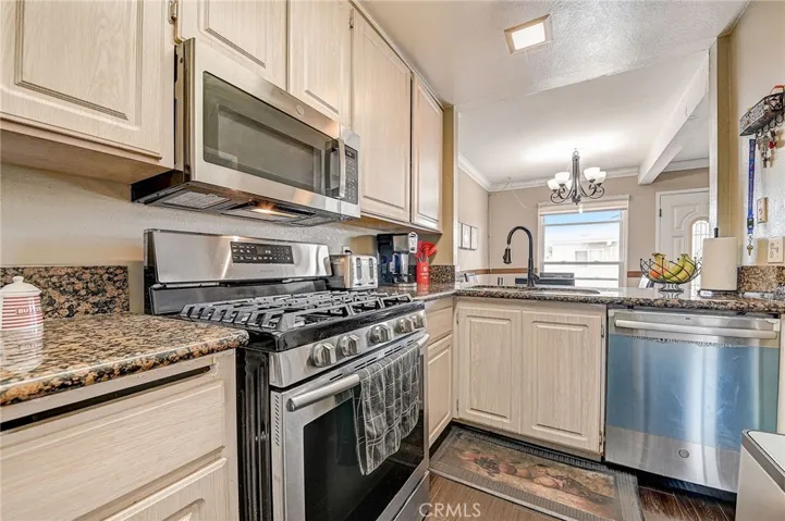 57 Golden Glen Street Unit 4, Irvine, California 92604