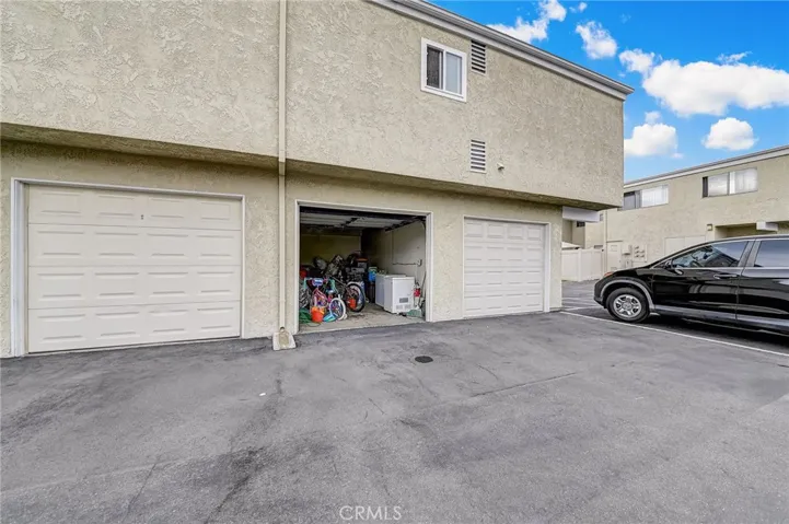 57 Golden Glen Street Unit 4, Irvine, California 92604