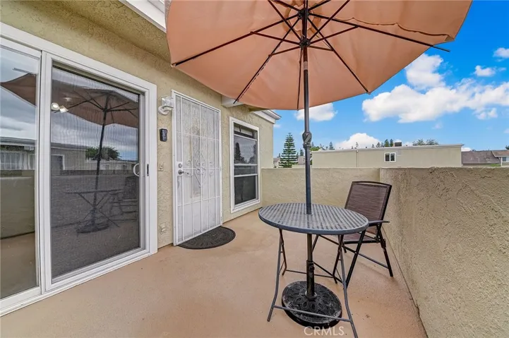 57 Golden Glen Street Unit 4, Irvine, California 92604