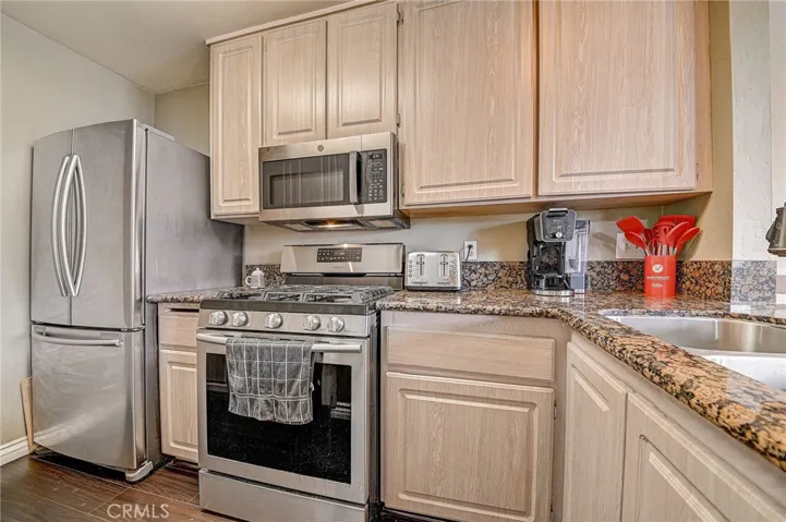 57 Golden Glen Street Unit 4, Irvine, California 92604