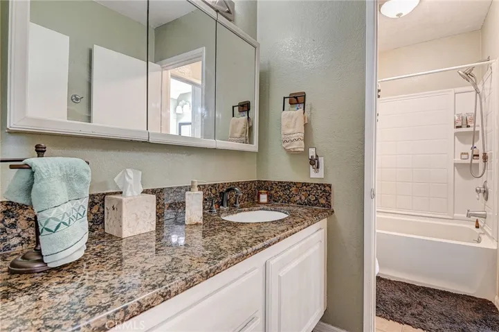 57 Golden Glen Street Unit 4, Irvine, California 92604