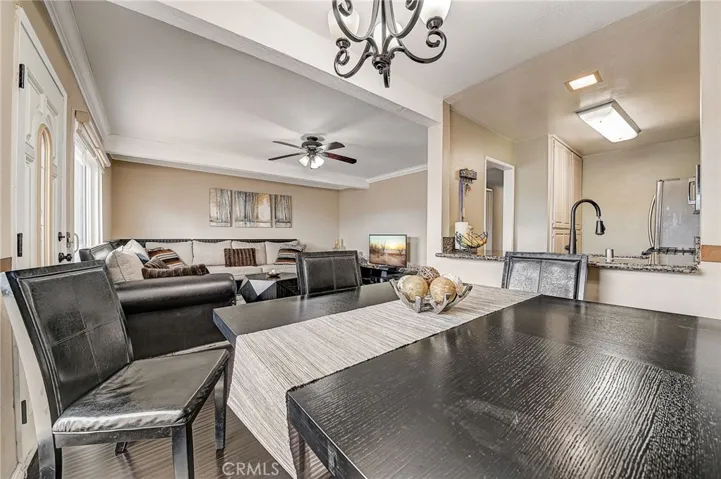 57 Golden Glen Street Unit 4, Irvine, California 92604
