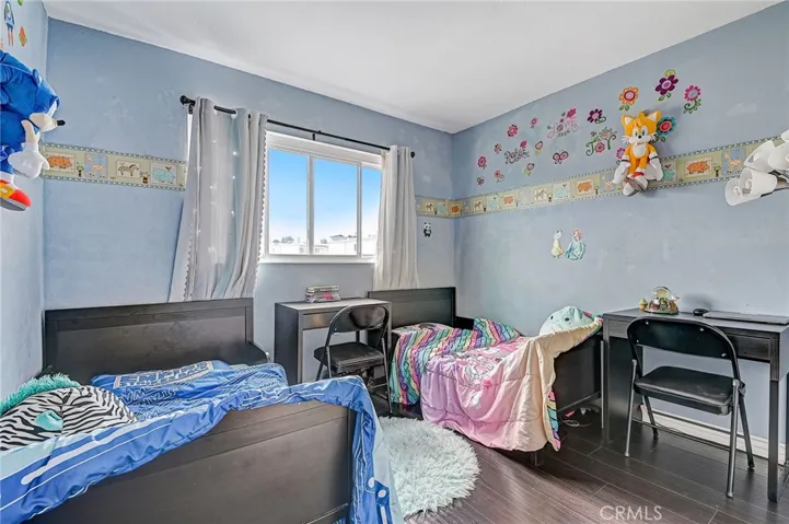 57 Golden Glen Street Unit 4, Irvine, California 92604