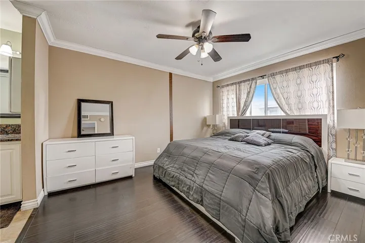 57 Golden Glen Street Unit 4, Irvine, California 92604