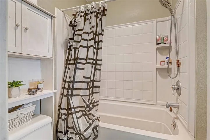 57 Golden Glen Street Unit 4, Irvine, California 92604