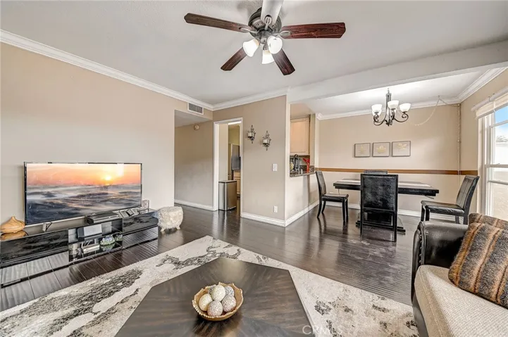 57 Golden Glen Street Unit 4, Irvine, California 92604