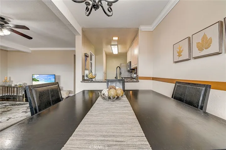 57 Golden Glen Street Unit 4, Irvine, California 92604