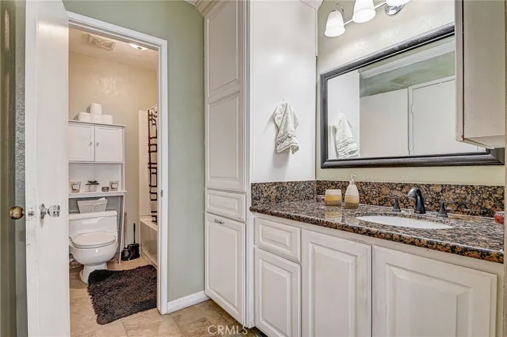 57 Golden Glen Street Unit 4, Irvine, California 92604