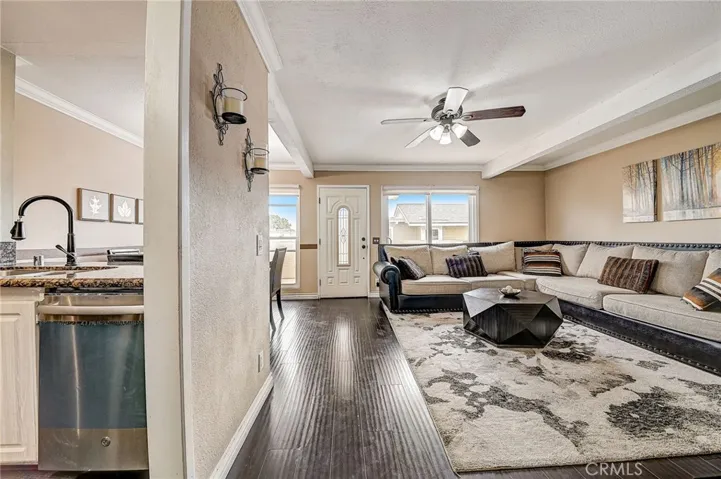 57 Golden Glen Street Unit 4, Irvine, California 92604
