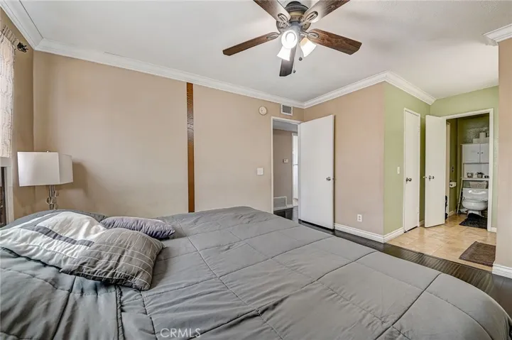57 Golden Glen Street Unit 4, Irvine, California 92604
