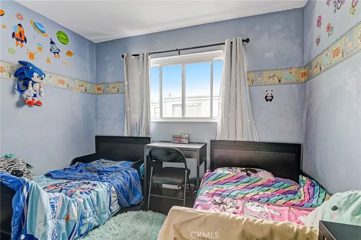57 Golden Glen Street Unit 4, Irvine, California 92604