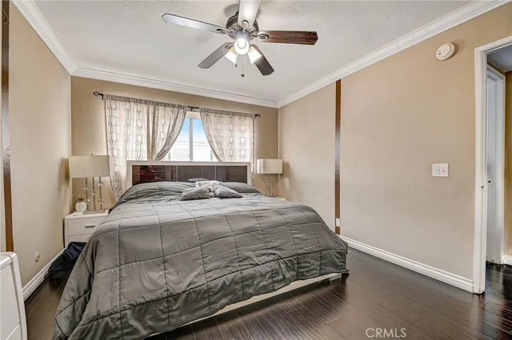 57 Golden Glen Street Unit 4, Irvine, California 92604