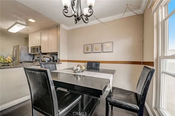 57 Golden Glen Street Unit 4, Irvine, California 92604