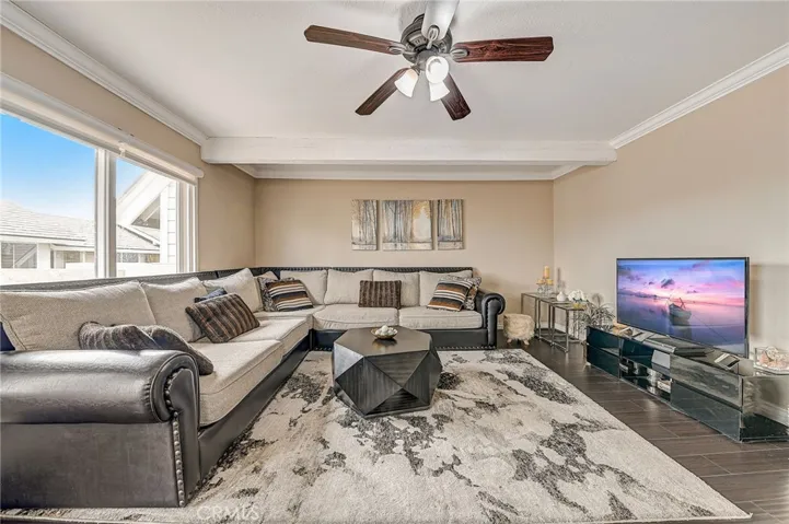 57 Golden Glen Street Unit 4, Irvine, California 92604
