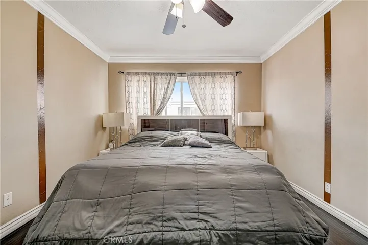 57 Golden Glen Street Unit 4, Irvine, California 92604