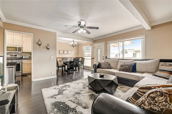 57 Golden Glen Street Unit 4, Irvine, California 92604