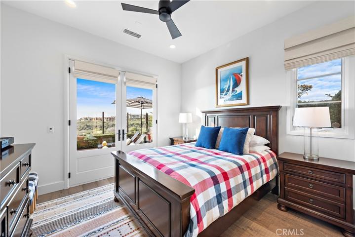 115 Via San Sebastian, San Clemente, California 92672