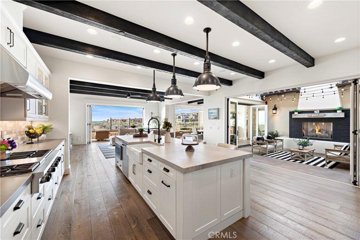 115 Via San Sebastian, San Clemente, California 92672
