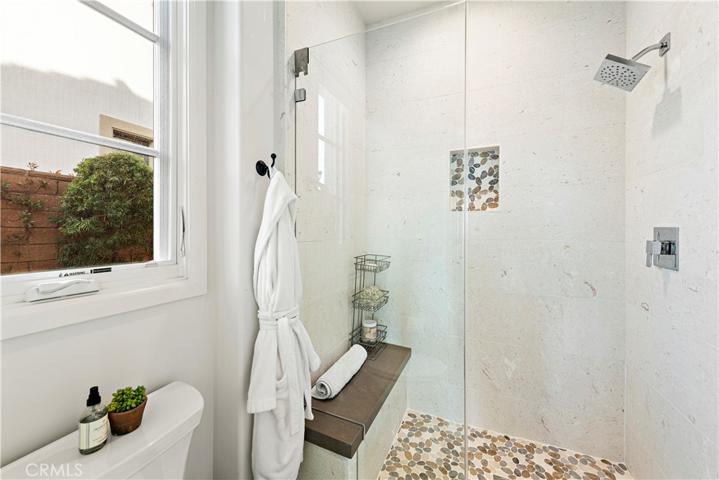 115 Via San Sebastian, San Clemente, California 92672