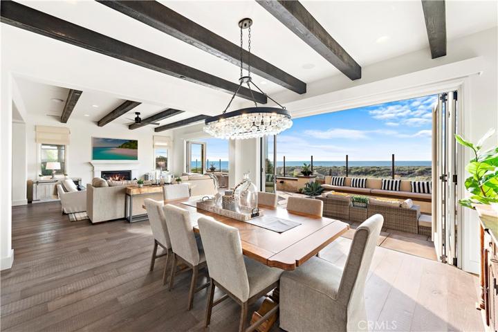 115 Via San Sebastian, San Clemente, California 92672
