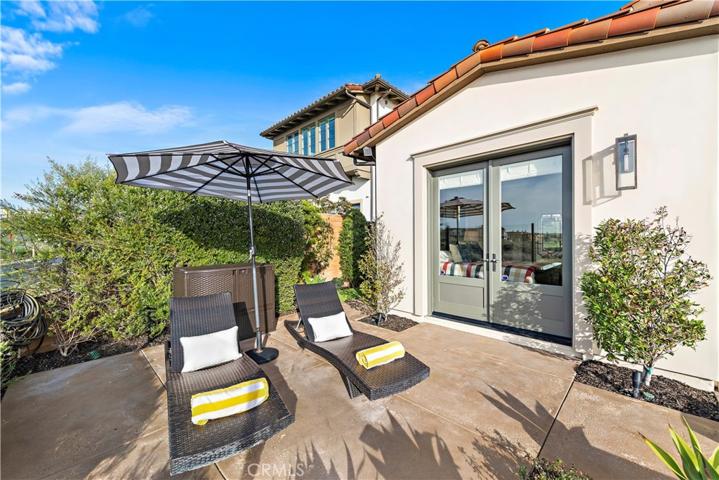 115 Via San Sebastian, San Clemente, California 92672