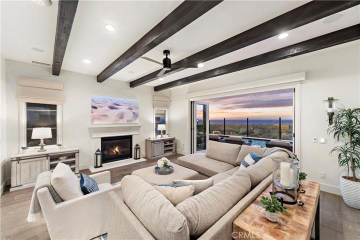 115 Via San Sebastian, San Clemente, California 92672
