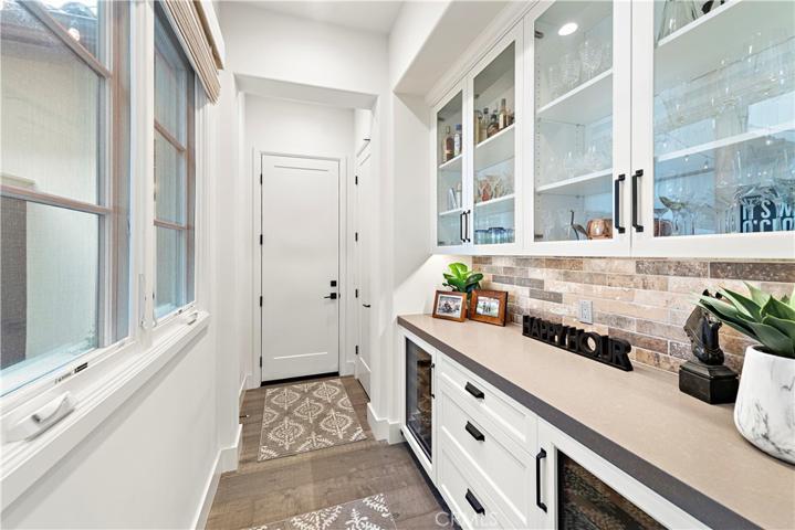 115 Via San Sebastian, San Clemente, California 92672