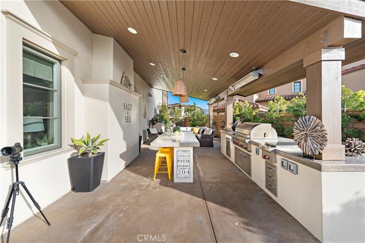 115 Via San Sebastian, San Clemente, California 92672