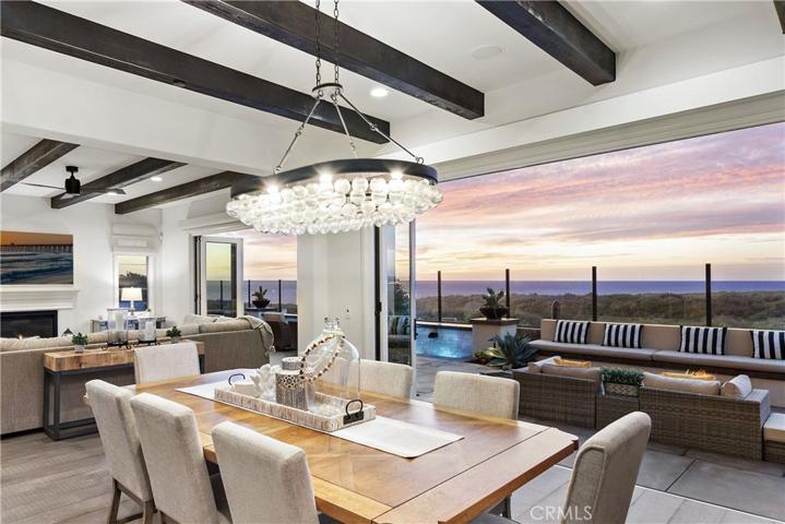 115 Via San Sebastian, San Clemente, California 92672