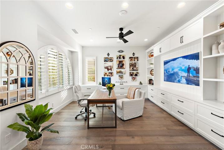 115 Via San Sebastian, San Clemente, California 92672