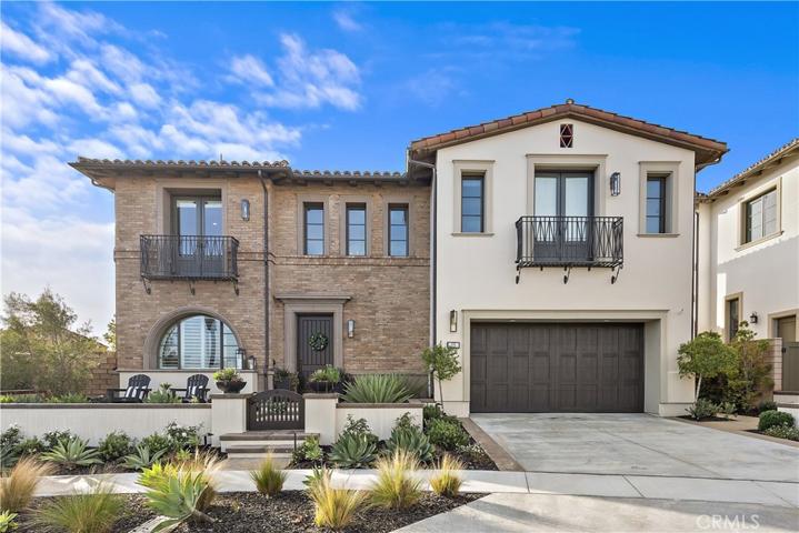 115 Via San Sebastian, San Clemente, California 92672