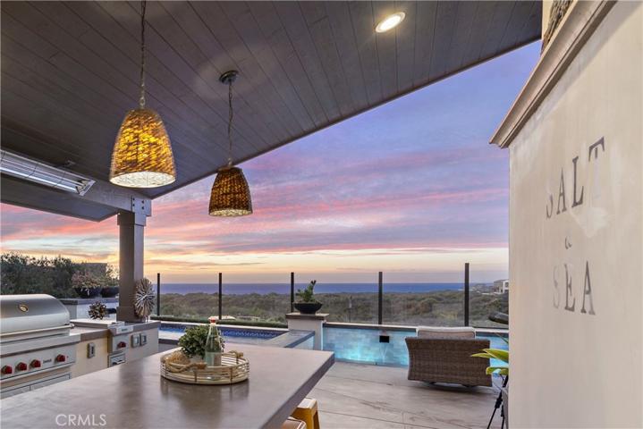 115 Via San Sebastian, San Clemente, California 92672