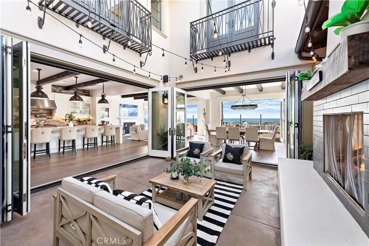 115 Via San Sebastian, San Clemente, California 92672