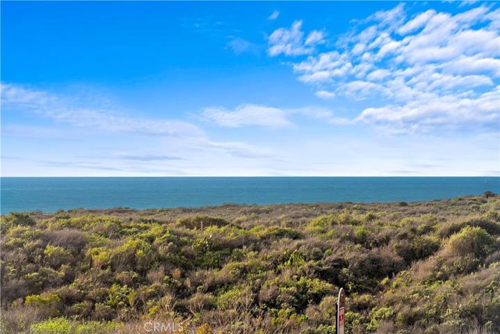 115 Via San Sebastian, San Clemente, California 92672