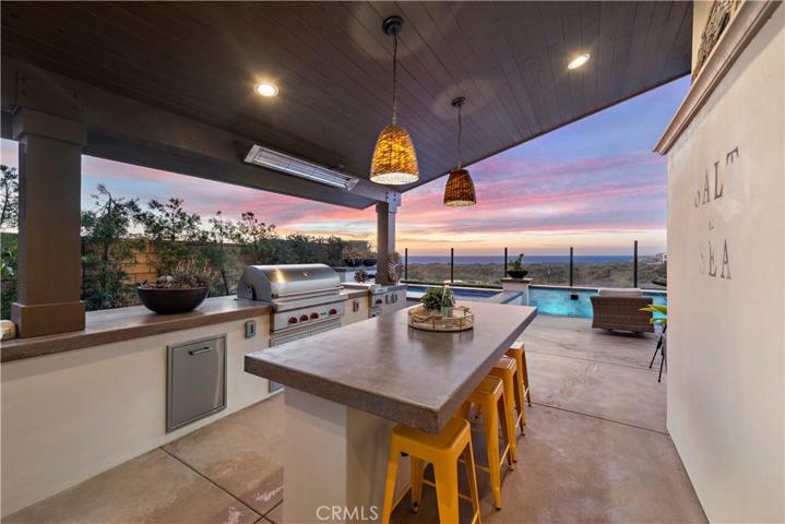 115 Via San Sebastian, San Clemente, California 92672