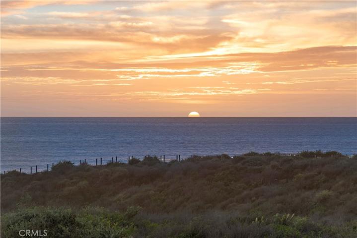 115 Via San Sebastian, San Clemente, California 92672