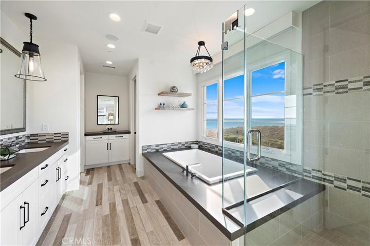 115 Via San Sebastian, San Clemente, California 92672