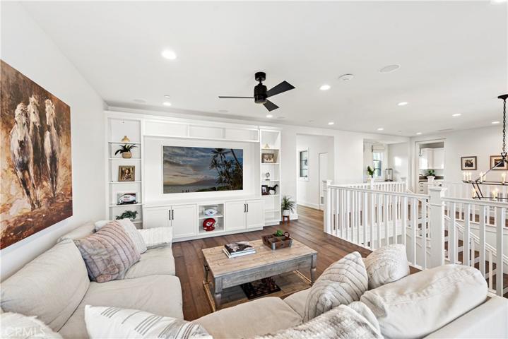 115 Via San Sebastian, San Clemente, California 92672