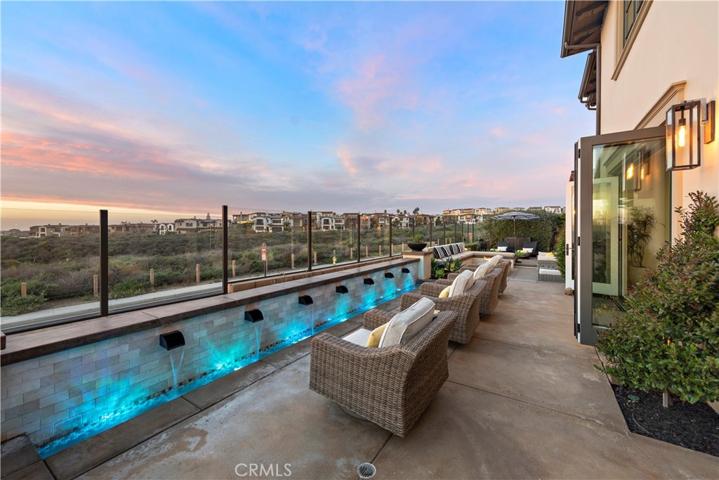115 Via San Sebastian, San Clemente, California 92672