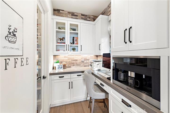 115 Via San Sebastian, San Clemente, California 92672