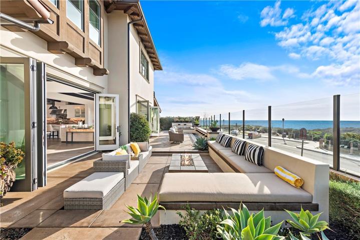 115 Via San Sebastian, San Clemente, California 92672